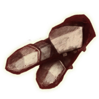 OBR-icon-armor-IronGreaves.png