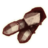 OBR-icon-armor-IronGreaves.png