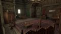 Thumbnail for version as of 11:20, 7 May 2025