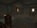 Thumbnail for version as of 21:47, 13 May 2025