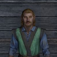 OBR-npc-Caenlorn 02.jpg