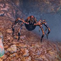 ON-creature-Websnare Spider Matriarch.jpg
