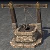 ON-furnishing-Elsweyr Well, Simple Arched.jpg