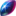 ON-icon-Transmute Crystal.png