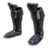 ON-icon-armor-Boots-Ebony.png