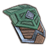 ON-icon-armor-Epaulets-Ancient Orc.png