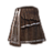 ON-icon-armor-Guards-Mazzatun.png