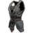 ON-icon-armor-Jerkin-Draugr.png