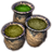 ON-icon-dye stamp-Alchemical Forest Outlaw Opaques.png