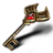 ON-icon-fragment-Sai Sahan's Key.png