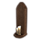 ON-icon-furnishing-Alinor Sconce, Candles.png
