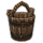 ON-icon-furnishing-Common Bucket, Rope.png