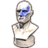 ON-icon-head marking-Daggerfall Covenant War Marks.png