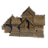 ON-icon-house-Antiquarian's Alpine Gallery.png