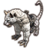 ON-icon-mount-Jerall Deserter's Tharriker.png