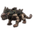ON-icon-mount-Speckled Welwa.png