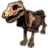 ON-icon-pet-Skeletal Pack Wolf.png