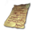 ON-icon-quest-Letter 02.png