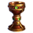 ON-icon-stolen-Goblet.png