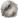 ON-icon-style material-Argent Pelt.png