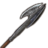 ON-icon-weapon-Dwarven Steel Mace-High Elf.png