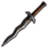 ON-icon-weapon-Iron Dagger-Dark Elf.png