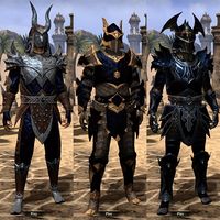 ON-item-armor-Ebonheart Pact.jpg