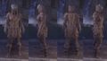 Thumbnail for version as of 22:36, 8 May 2022