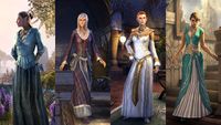 ON-misc-Female Altmer Outfits.jpg