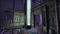 Thumbnail for version as of 09:25, 15 May 2025