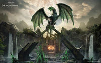 ON-wallpaper-The Elder Scrolls Online Dragonhold-1920x1200.jpg