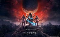 ON-wallpaper-The Elder Scrolls Online Elsweyr-1920x1200.jpg