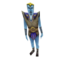 SK-creature-Ice Tribe 03.png