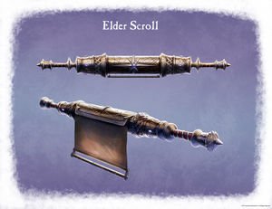 SR-concept-Elder Scroll.jpg
