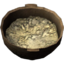 SR-icon-ingredient-Powdered Mammoth Tusk.png