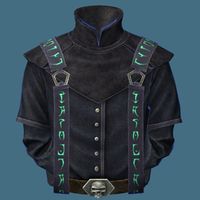 SR-item-Ascendant Necromancer Robes.jpg