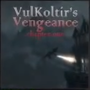 SRMOD-icon-VulKoltir's Vengeance.png