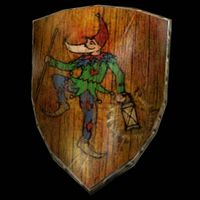 TD3-item-Shield of the Trickster.jpg