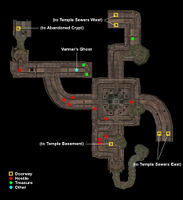 TR-map-Temple Sewers.jpg