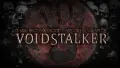 Thumbnail for version as of 23:03, 1 May 2025