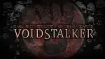 Dark Brotherhood · VOIDSTALKER · Armors · Weapons