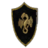 BC4-icon-armor-Order of the Hours Shield.png
