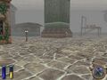 Thumbnail for version as of 17:40, 11 June 2025