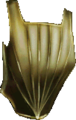 Thumbnail for version as of 06:30, 29 May 2025