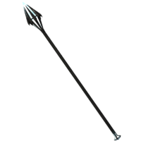 BS5C-icon-weapon-FlamelightSpire.png