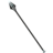 BS5C-icon-weapon-FlamelightSpire.png