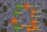 DF-map-Shopping Plaza.png