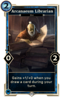 LG-card-Arcanaeum Librarian Old Client.png