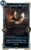 62px-LG-card-Arcanaeum_Librarian_Old_Client.png
