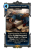 70px-LG-card-Experimental_Scroll.png
